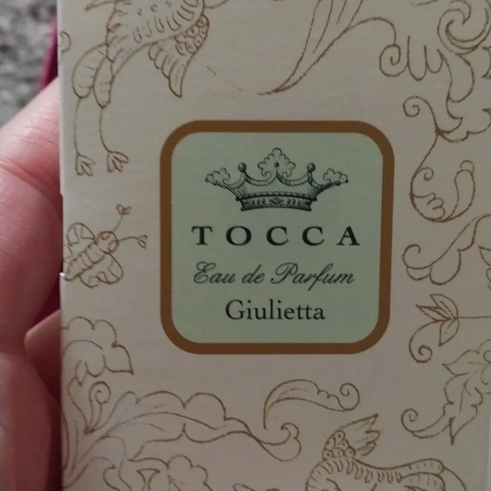 Unopened Birchbox Samples - Picture 5 of 7